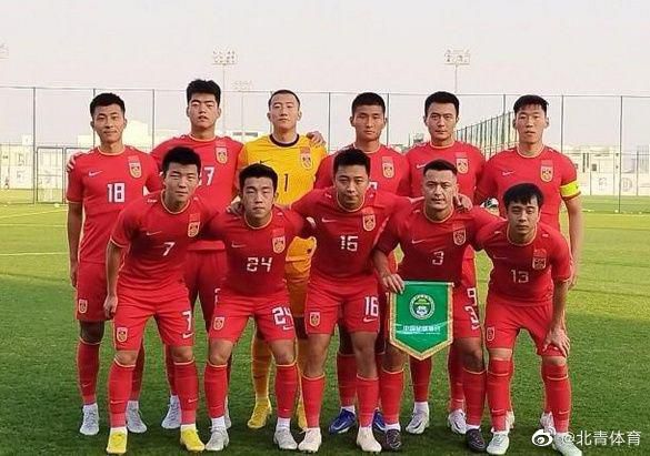 久久综合偷拍